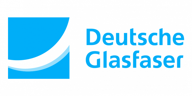 Deutsche Glasphaser.png