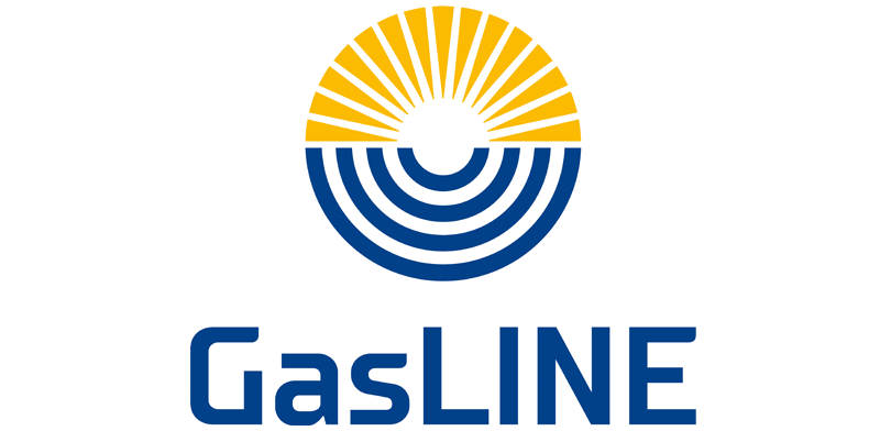 GasLINE_Logo_rev.png