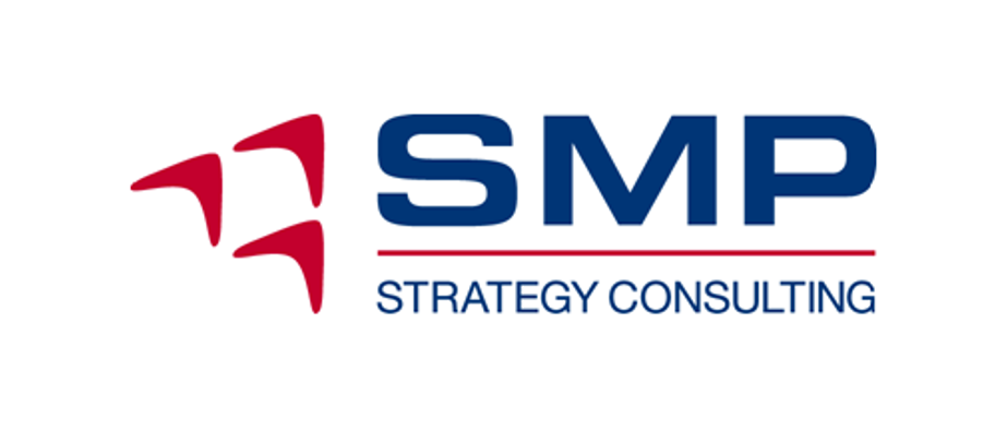 SMP_Logo_rev.png