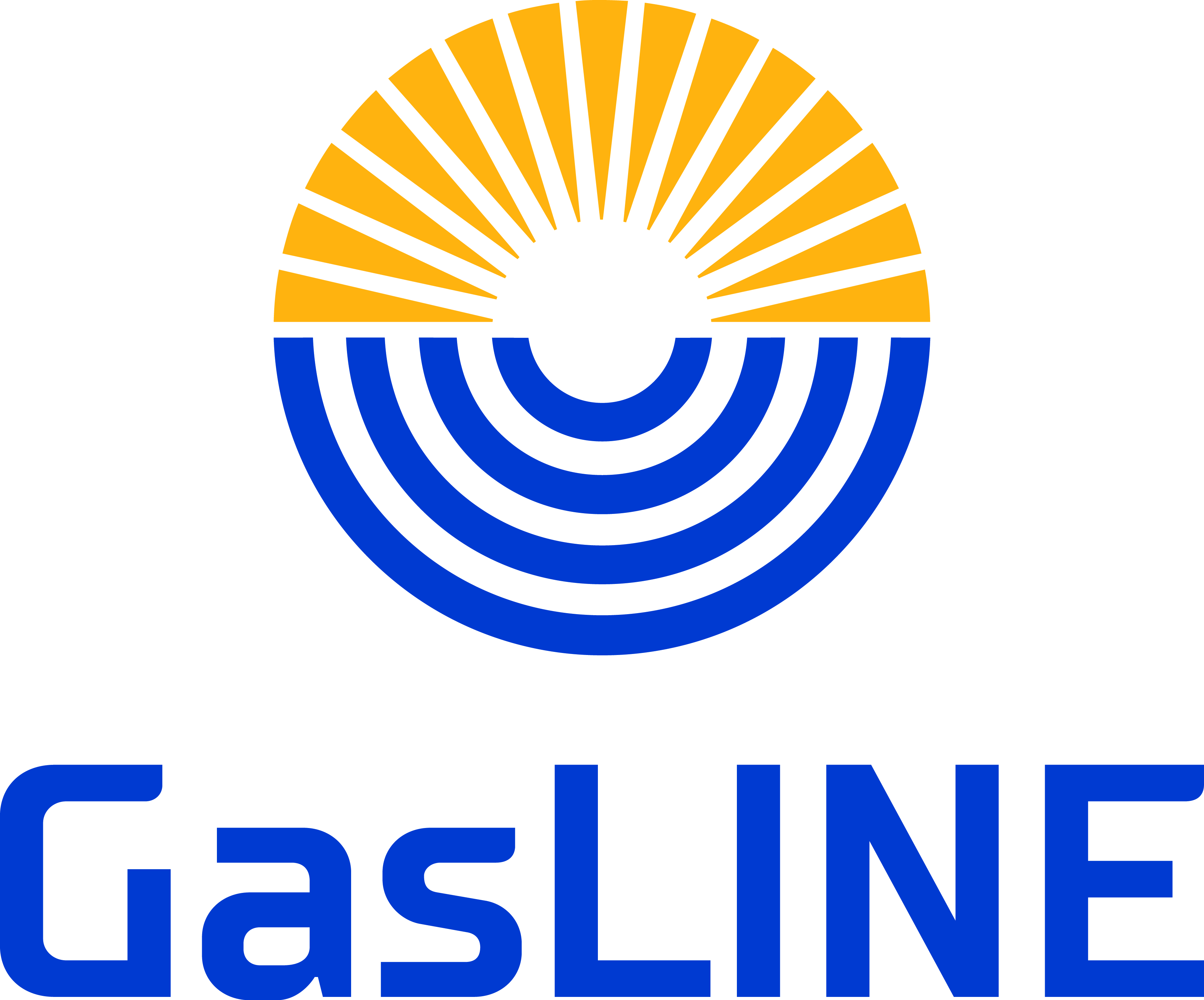 logo_gasline_neu_cmyk.jpg